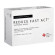 Reduce fast act 5supp