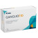 Gangliofid 30 compresse mastic