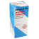 Pevaryl polv cut 30g 1%