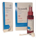 Scevadil sol cut1fl60ml50mg/ml