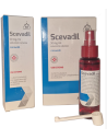 Scevadil sol cut3fl60ml50mg/ml