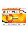 Bioritmon c 1000 vit c 10 bustine