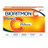 Bioritmon c 1000 vit c 10bust