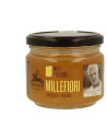 Miele millefiori ita bio 300g