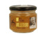 Miele millefiori ita bio 300g