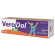 Verodol cbd crema gel 50ml