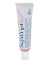 Saginil gel 40ml