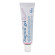 Saginil gel 40ml
