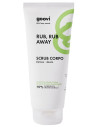 Goovi scrub corpo 200ml