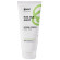 Goovi scrub corpo 200ml