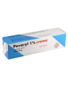 Pevaryl crema 30g 1%