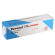 Pevaryl crema 30g 1%