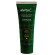 Alvita crema mani natale24 lim