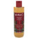 Alvita gel doccia natale24 vis