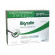 Bioscalin nova genina 90 compresse om