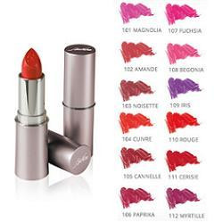 Image of Defence color ros lipvelv 101 cod085