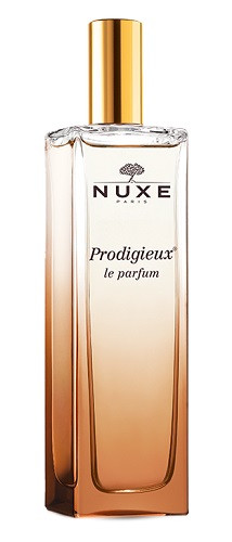 Nuxe Prodigieux le parfum 50ml