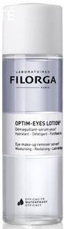 Image of Filorga optim eyes lotion110ml cod085