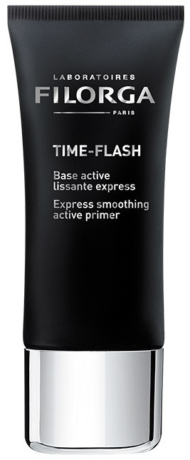 Image of Filorga time flash 30ml cod085