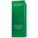 Mousse cellulite spa 2x150ml