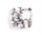 Image of Inverness Titanium zirc/cur592 cod085