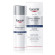 Eucerin hyal fill ntt ricca