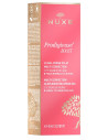 Nuxe prod boost gel cr ill m/c
