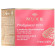 Nuxe prod boost bals olio ripa