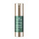 Nuxe ultra serum 30ml