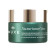 Nuxe ultra creme riche 50ml