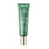 Nuxe ultra creme spf20 50ml