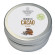 Fde burro di cacao 50ml