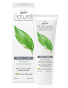 Winni's naturel crema corpo