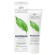 Winni's naturel crema corpo