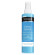 Neutrogena hb acqua spr corpo