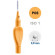 Curasept proxi p08 ara ch/tang