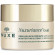 Nuxe gold creme huile 50ml