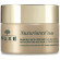 Nuxe gold baume nuit 50ml