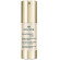 Nuxe gold serum 30ml