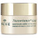 Nuxe gold baume yeux 15ml