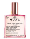 Nuxe hp florale 100ml olio sec