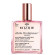 Nuxe hp florale 100ml olio sec