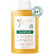 Klorane tratt sol sh nutr200ml