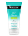 Neutrogena detox mask purif ar