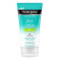 Neutrogena detox mask purif ar