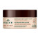 Nuxe rdm bals olio crp miele