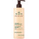 Nuxe rdm creme corps 400ml
