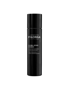 Filorga global repair essence