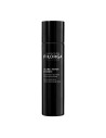 Filorga global repair essence