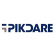 Pic cer strip silic 25x72 8pz